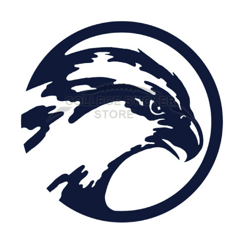 Diy UNF Ospreys Iron-on Transfers (Wall Stickers)NO.6703
